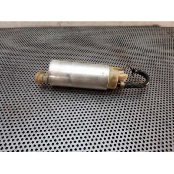 BOMBA COMBUSTIBLE 0580453053 