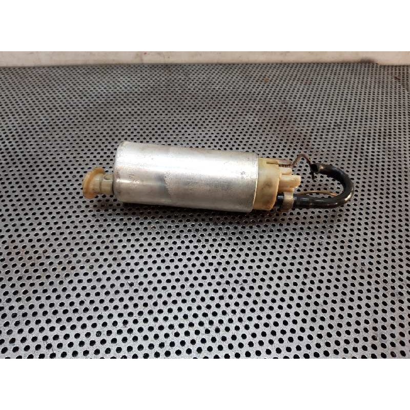 Recambio de bomba combustible para bmw serie 3 berlina (e36) 318i referencia OEM IAM 0580453053  