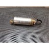 Recambio de bomba combustible para bmw serie 3 berlina (e36) 318i referencia OEM IAM 0580453053  
