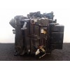 Recambio de calefaccion entera normal para audi a4 ber. (b8) básico quattro referencia OEM IAM U9604002 04002378RF BEHR