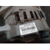 Recambio de alternador para mitsubishi colt berlina 3 (cz) 1.3 atlantis referencia OEM IAM 1800A070 A5TG0091AE MITSUBISHI