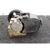 Recambio de bomba direccion para mercedes-benz clase e (w210) berlina 2.0 16v cat referencia OEM IAM 0024662901 2107621 