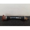 Recambio de transmision delantera derecha para audi a4 ber. (b8) básico quattro referencia OEM IAM 8K0407271P  