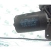 Recambio de motor limpia delantero para ford orion 1.6 referencia OEM IAM BOSCH0390241308  