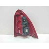 Recambio de piloto trasero izquierdo para peugeot 307 break/sw (s2) sw referencia OEM IAM   