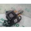 Recambio de cinturon seguridad delantero izquierdo para kia carens 2.0 turbodiesel cat referencia OEM IAM   