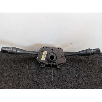 MANDO LUCES 257SA5439781E 54034851 36990B20B1