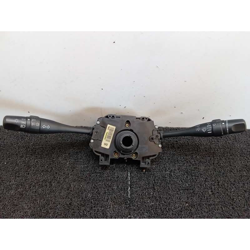 Recambio de mando luces para nissan almera (n16/e) comfort referencia OEM IAM 257SA5439781E 54034851 36990B20B1