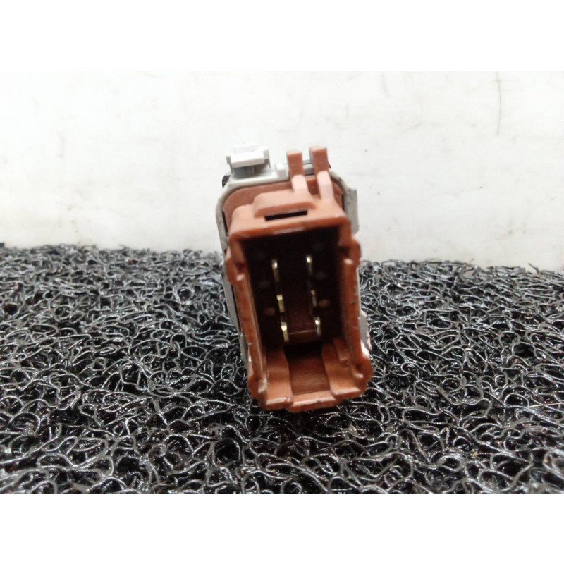 Recambio de mando elevalunas delantero derecho para renault espace iv (jk0) grand espace dynamique referencia OEM IAM 2