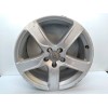 Recambio de llanta para audi a6 allroad quattro (4gj) 3.0 tdi clean diesel referencia OEM IAM 80JX18H2 4G9601025E 