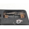 Recambio de maneta exterior porton para mitsubishi montero (l040) 2500 td (2-ptas.) referencia OEM IAM   
