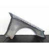 Recambio de aleta delantera izquierda para mercedes-benz clase e (w211) berlina e 270 cdi (211.016) referencia OEM IAM   