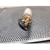 Recambio de bomba combustible para bmw serie 3 berlina (e36) 318i referencia OEM IAM 0580453053  