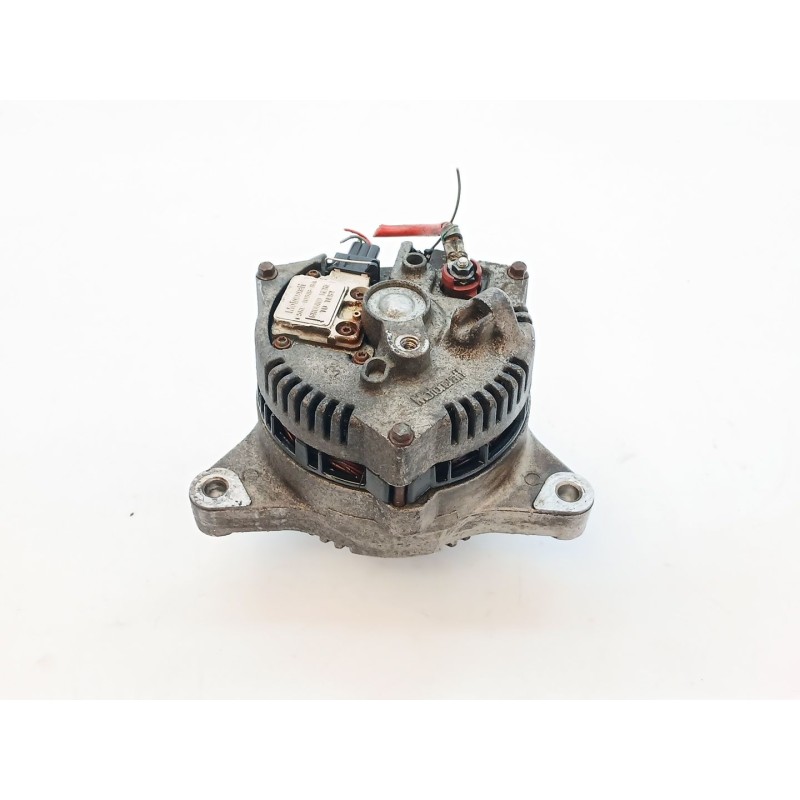 Recambio de alternador para ford cougar (ec_) 2.5 v6 24v referencia OEM IAM 96BBBA - Rojo 6