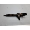 Recambio de inyector para alfa romeo 156 1.9 jtd (m) 16v cat referencia OEM IAM 0445110002  
