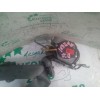 Recambio de cinturon seguridad delantero izquierdo para kia carens 2.0 turbodiesel cat referencia OEM IAM   