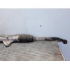 Recambio de cremallera direccion para renault clio iv authentique referencia OEM IAM 490014832RA  MANDO