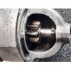 Recambio de motor arranque para kia rio 1.3 referencia OEM IAM 361002X000  