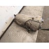 Recambio de caja cambios para mercedes-benz clase s (w220) berlina 500 (220.075) referencia OEM IAM 220270110072263302621472 722