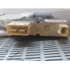 Recambio de elevalunas delantero derecho para citroën c4 berlina 1.6 16v cat (nfu / tu5jp4) referencia OEM IAM   