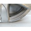 Recambio de llanta para audi a6 allroad quattro (4gj) 3.0 tdi clean diesel referencia OEM IAM 80JX18H2 4G9601025E 