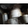 Recambio de bomba direccion para mercedes-benz clase e (w210) berlina 2.0 16v cat referencia OEM IAM 0024662901 2107621 