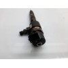 Recambio de inyector para alfa romeo 156 1.9 jtd (m) 16v cat referencia OEM IAM 0445110002  