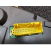 Recambio de cuadro instrumentos para peugeot 308 sw envy referencia OEM IAM 9666649080  