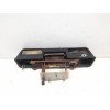 Recambio de maneta exterior porton para mitsubishi montero (l040) 2500 td (2-ptas.) referencia OEM IAM   