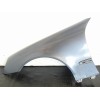 Recambio de aleta delantera izquierda para mercedes-benz clase e (w211) berlina e 270 cdi (211.016) referencia OEM IAM   
