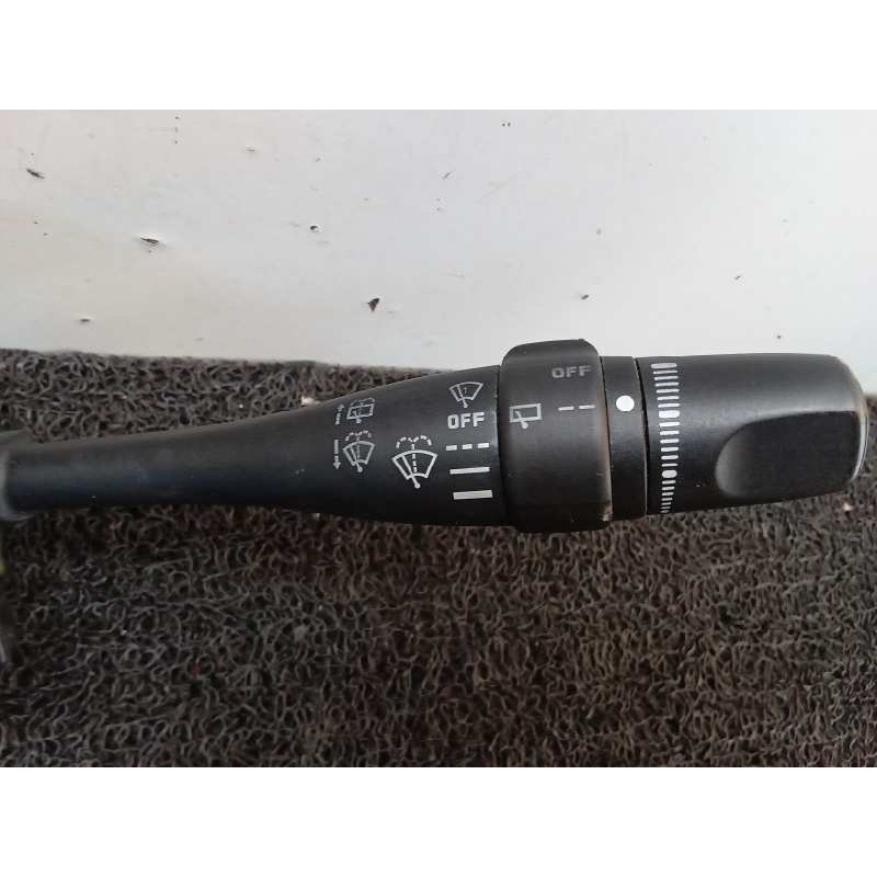Recambio de mando luces para nissan almera (n16/e) comfort referencia OEM IAM 257SA5439781E 54034851 36990B20B1 2
