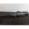 Recambio de mando luces para nissan almera (n16/e) comfort referencia OEM IAM 257SA5439781E 54034851 36990B20B1