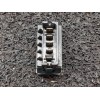 Recambio de mando elevalunas delantero izquierdo para renault 18 gts referencia OEM IAM   