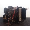 Recambio de calefaccion entera normal para audi a4 ber. (b8) básico quattro referencia OEM IAM U9604002 04002378RF BEHR