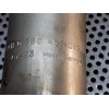 Recambio de bomba combustible para bmw serie 3 berlina (e36) 318i referencia OEM IAM 0580453053  