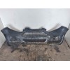 Recambio de paragolpes delantero para ford fiesta (ccn) trend referencia OEM IAM   