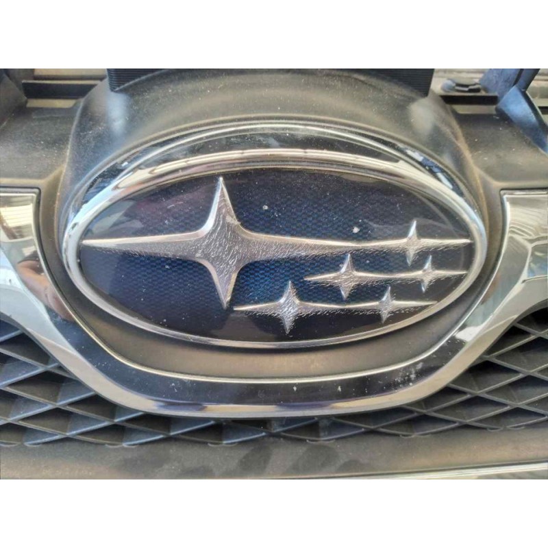 Recambio de condensador / radiador aire acondicionado para subaru xv executive referencia OEM IAM   