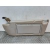 Recambio de parasol izquierdo para opel vectra c berlina comfort referencia OEM IAM   