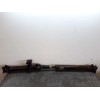 Recambio de transmision central para ssangyong kyron 200 xdi limited referencia OEM IAM   