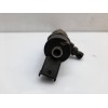 Recambio de inyector para alfa romeo 156 1.9 jtd (m) 16v cat referencia OEM IAM 0445110002  
