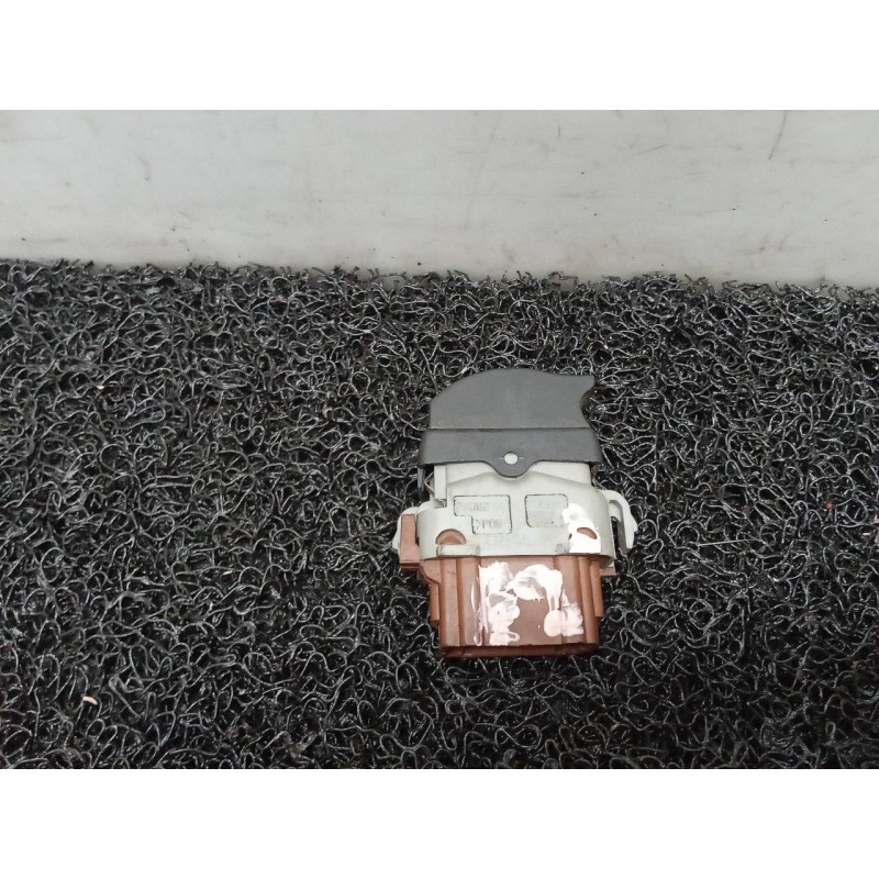 Recambio de mando elevalunas delantero derecho para renault espace iv (jk0) grand espace dynamique referencia OEM IAM 3