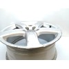 Recambio de llanta para audi a6 allroad quattro (4gj) 3.0 tdi clean diesel referencia OEM IAM 80JX18H2 4G9601025E 
