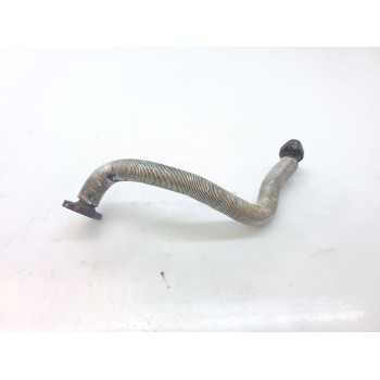 TUBO 