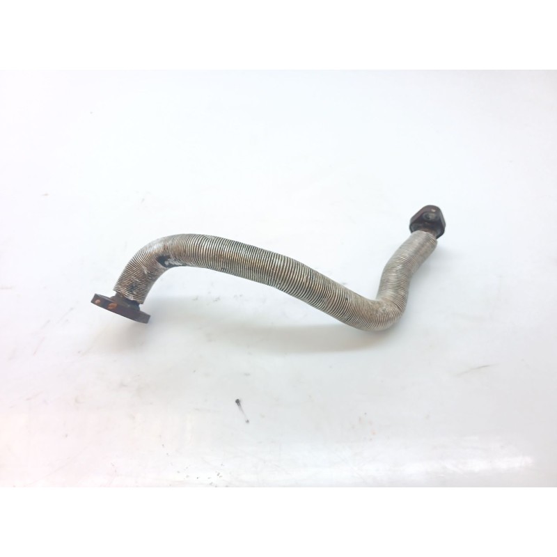 Recambio de tubo para ford ranger (eq) doka 4x4 xlt referencia OEM IAM   