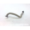 Recambio de tubo para ford ranger (eq) doka 4x4 xlt referencia OEM IAM   