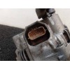 Recambio de alternador para mitsubishi colt berlina 3 (cz) 1.3 atlantis referencia OEM IAM 1800A070 A5TG0091AE MITSUBISHI