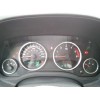 chrysler jeep compass del año 2012