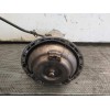Recambio de caja cambios para mercedes-benz clase s (w220) berlina 500 (220.075) referencia OEM IAM 220270110072263302621472 722
