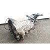 Recambio de caja cambios para hyundai h 100 2.5 diesel referencia OEM IAM   NO SE VE REFERENCIA