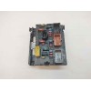 Recambio de caja reles / fusibles para peugeot 307 break/sw (s2) sw referencia OEM IAM 9661087080  
